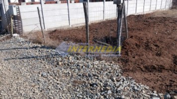 teren-intravilan-de-vanzare-cetate-piata